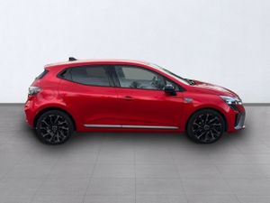 Renault Clio Tce Esprit Alpine 67kw  - Foto 5