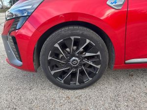 Renault Clio Tce Esprit Alpine 67kw  - Foto 11