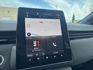 Renault Clio Tce Esprit Alpine 67kw  - Foto 18