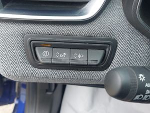 Renault Clio Gasolina/gas Tce Glp Techno 74kw  - Foto 21