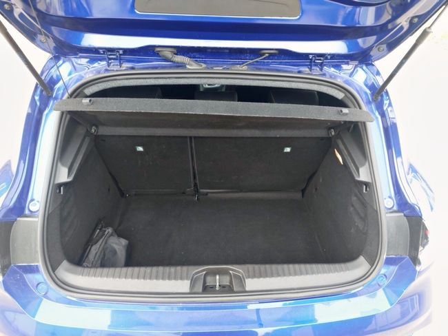 Renault Clio Gasolina/gas Tce Glp Techno 74kw  - Foto 12