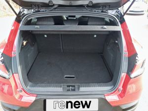 Renault Captur Hibrido E-tech Techno 105kw  - Foto 12