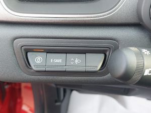 Renault Captur Hibrido E-tech Techno 105kw  - Foto 21