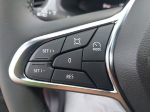 Renault Captur Hibrido E-tech Techno 105kw  - Foto 22