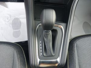 Renault Captur Hibrido E-tech Techno 105kw  - Foto 19