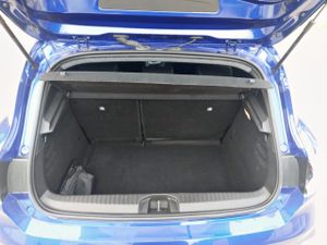 Renault Clio Gasolina/gas Tce Glp Techno 74kw  - Foto 12