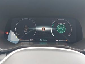 Renault Clio Gasolina/gas Tce Glp Techno 74kw  - Foto 17