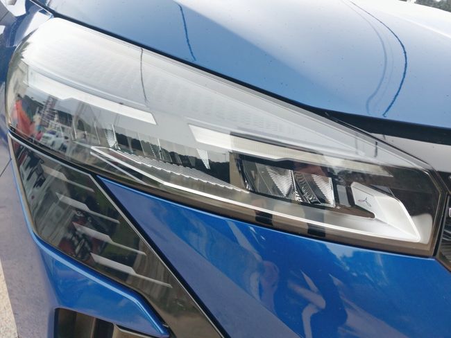 Renault Clio Gasolina/gas Tce Glp Techno 74kw  - Foto 10