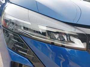 Renault Clio Gasolina/gas Tce Glp Techno 74kw  - Foto 10