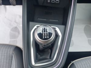 Renault Clio Gasolina/gas Tce Glp Techno 74kw  - Foto 20