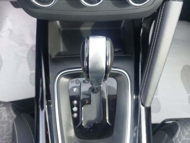 Renault Kadjar 1.3 Tce Gpf Limited Edc 103kw  - Foto 20