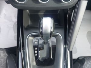 Renault Kadjar 1.3 Tce Gpf Limited Edc 103kw  - Foto 20