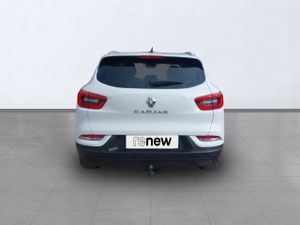 Renault Kadjar 1.3 Tce Gpf Limited Edc 103kw  - Foto 7