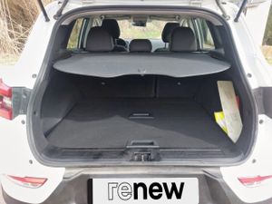 Renault Kadjar 1.3 Tce Gpf Limited Edc 103kw  - Foto 12