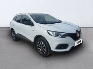 Renault Kadjar 1.3 Tce Gpf Limited Edc 103kw  - Foto 4