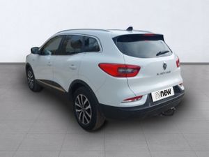 Renault Kadjar 1.3 Tce Gpf Limited Edc 103kw  - Foto 8