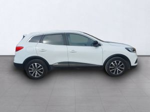 Renault Kadjar 1.3 Tce Gpf Limited Edc 103kw  - Foto 5