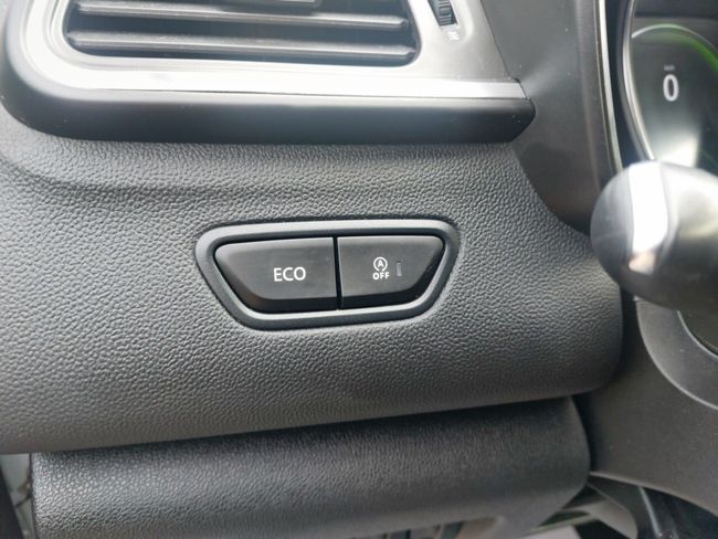 Renault Kadjar 1.3 Tce Gpf Limited Edc 103kw  - Foto 22