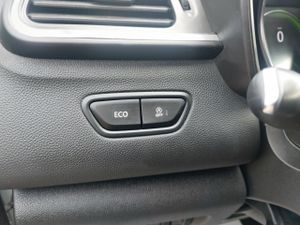 Renault Kadjar 1.3 Tce Gpf Limited Edc 103kw  - Foto 22