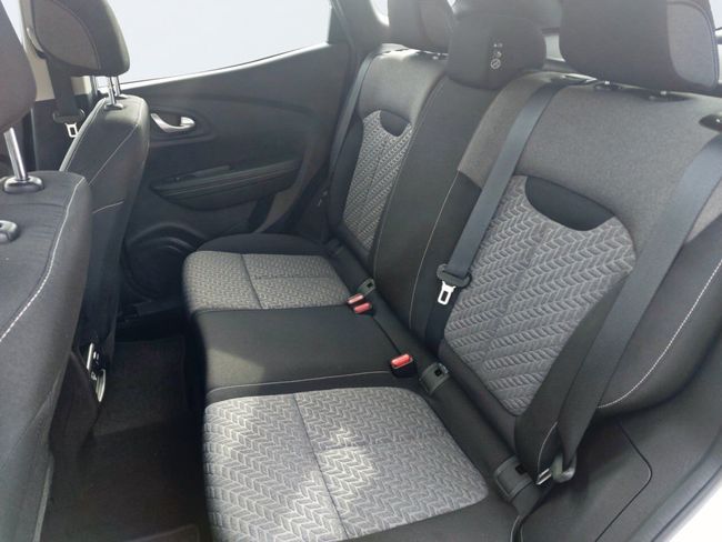 Renault Kadjar 1.3 Tce Gpf Limited Edc 103kw  - Foto 14