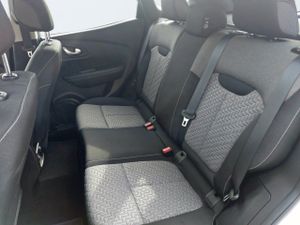 Renault Kadjar 1.3 Tce Gpf Limited Edc 103kw  - Foto 14