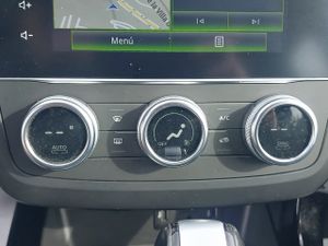 Renault Kadjar 1.3 Tce Gpf Limited Edc 103kw  - Foto 19