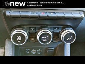 Renault Zoe Intens 80 kW R110 Batería 50kWh  - Foto 20