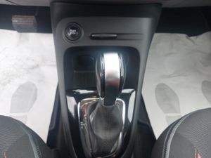 Renault Captur Zen Energy TCe 120 EDC Euro 6  - Foto 20