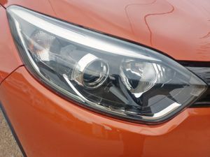 Renault Captur Zen Energy TCe 120 EDC Euro 6  - Foto 10