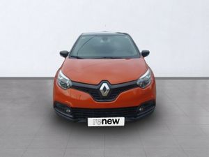 Renault Captur Zen Energy TCe 120 EDC Euro 6  - Foto 3