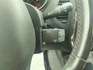 Renault Captur Zen Energy TCe 120 EDC Euro 6  - Foto 21