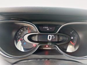 Renault Captur Zen Energy TCe 120 EDC Euro 6  - Foto 17