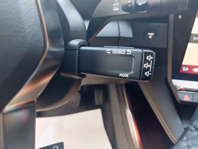 Renault Scénic Techno 160 kW (220CV) gran autonomía  - Foto 21