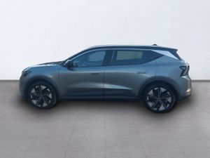 Renault Scénic Techno 160 kW (220CV) gran autonomía  - Foto 9