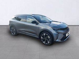 Renault Scénic Techno 160 kW (220CV) gran autonomía  - Foto 4