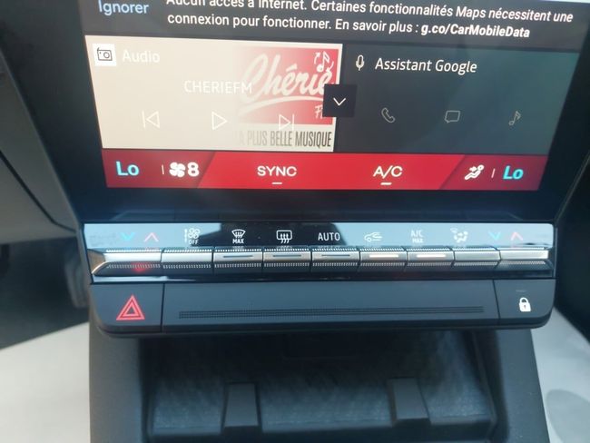 Renault Scénic Techno 160 kW (220CV) gran autonomía  - Foto 19