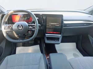 Renault Scénic Techno 160 kW (220CV) gran autonomía  - Foto 15