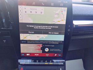 Renault Scénic Techno 160 kW (220CV) gran autonomía  - Foto 18