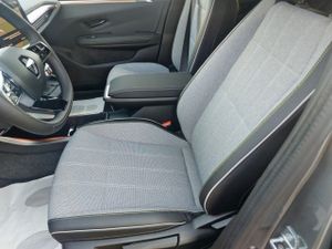 Renault Scénic Techno 160 kW (220CV) gran autonomía  - Foto 13