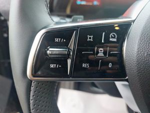 Renault Scénic Techno 160 kW (220CV) gran autonomía  - Foto 20