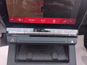 Renault Scénic Techno 160 kW (220CV) gran autonomía  - Foto 19