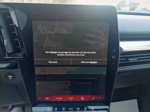 Renault Scénic Techno 160 kW (220CV) gran autonomía  - Foto 18