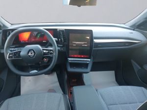 Renault Scénic Techno 160 kW (220CV) gran autonomía  - Foto 15