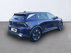 Renault Scénic Techno 160 kW (220CV) gran autonomía  - Foto 6