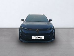 Renault Scénic Techno 160 kW (220CV) gran autonomía  - Foto 3