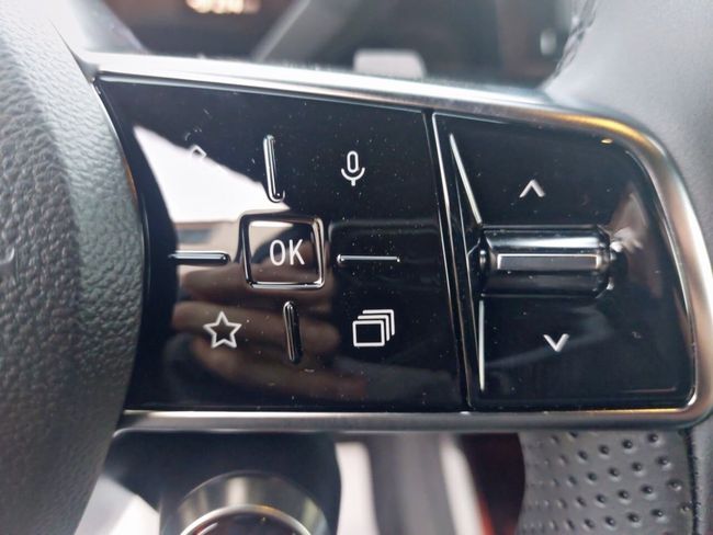 Renault Scénic Techno 160 kW (220CV) gran autonomía  - Foto 21