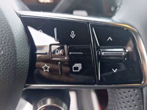 Renault Scénic Techno 160 kW (220CV) gran autonomía  - Foto 21