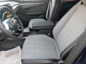 Renault Scénic Techno 160 kW (220CV) gran autonomía  - Foto 13