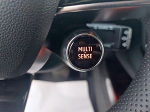 Renault Scénic Techno 160 kW (220CV) gran autonomía  - Foto 22