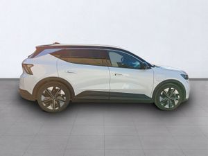 Renault Scenic E-tech Techno Gran Autonomia 160kw  - Foto 5